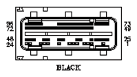 G11140913