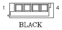 G11140935