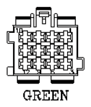 G11140953