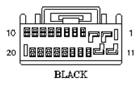 G11140958