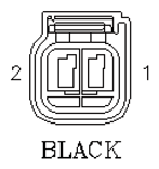 G11141063