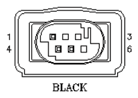 G11141074