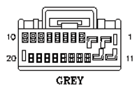 G11141097