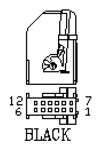 G11141113