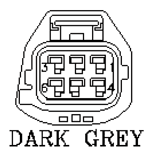 G11141126