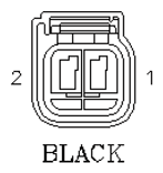 G11141140