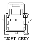 G11141142