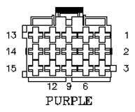 G11141154