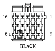 G11141156