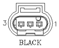 G11141160