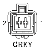 G11141167