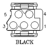 G11141198
