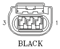 G11141250