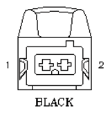 G11141294