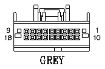 G11141342