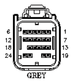 G11141344