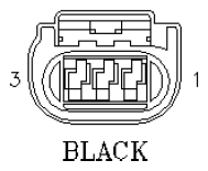 G11141366