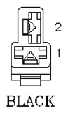 G11141383