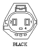 G11141483
