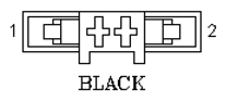 G11141490