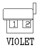 G11141501