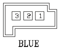 G11141576