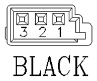G11141598