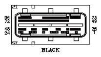 G11141608