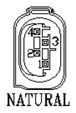 G11141619