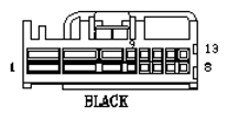 G11141642