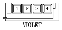 G11141645