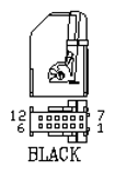 G11141678