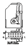 G11141679