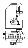 G11141724