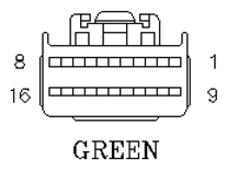 G11141735