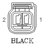 G11141751