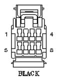 G11141755