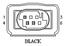 G11141762