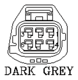 G11141812