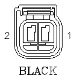 G11141826
