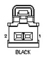 G11141838