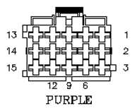 G11141840