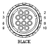 G11141845