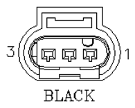 G11141846