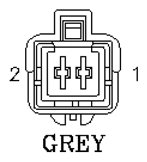 G11141853