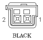 G11141856