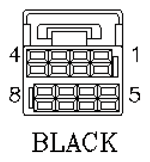 G11141890