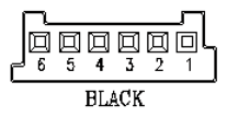 G11141944