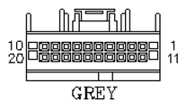 G11141948