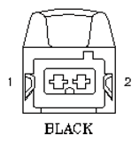 G11141973